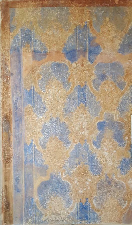 San Lorenzo Apartments フィレンツェ エクステリア 写真
