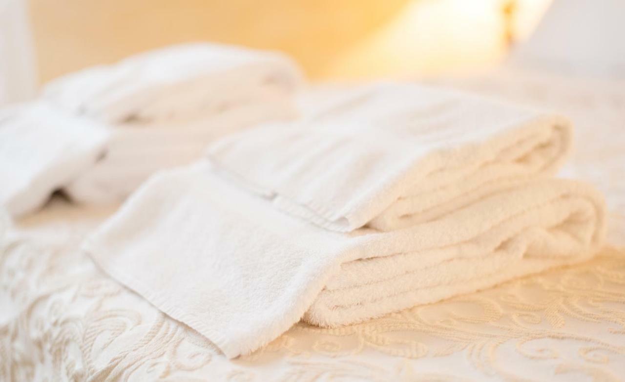 San Lorenzo Apartments フィレンツェ エクステリア 写真